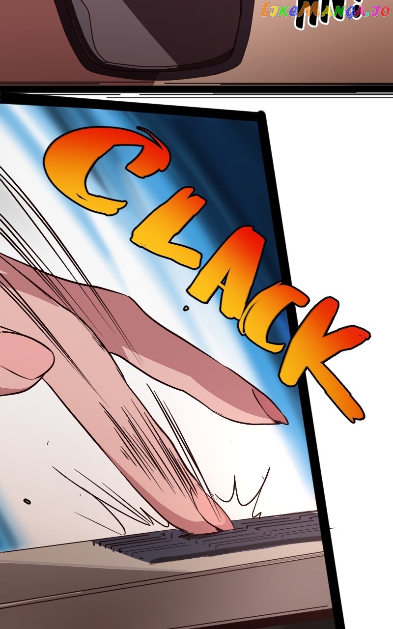 Read The Mafia Nanny EN Manga Online