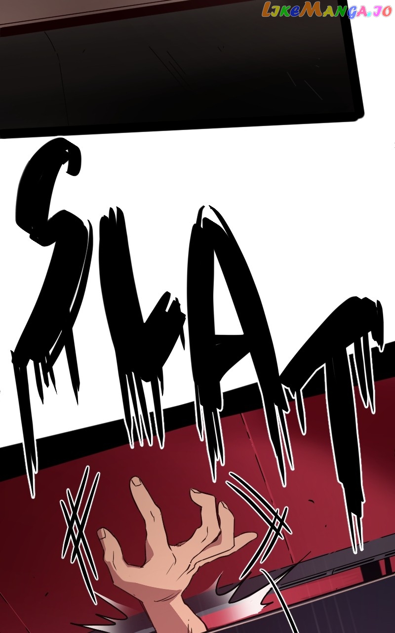 Read The Mafia Nanny EN Manga Online
