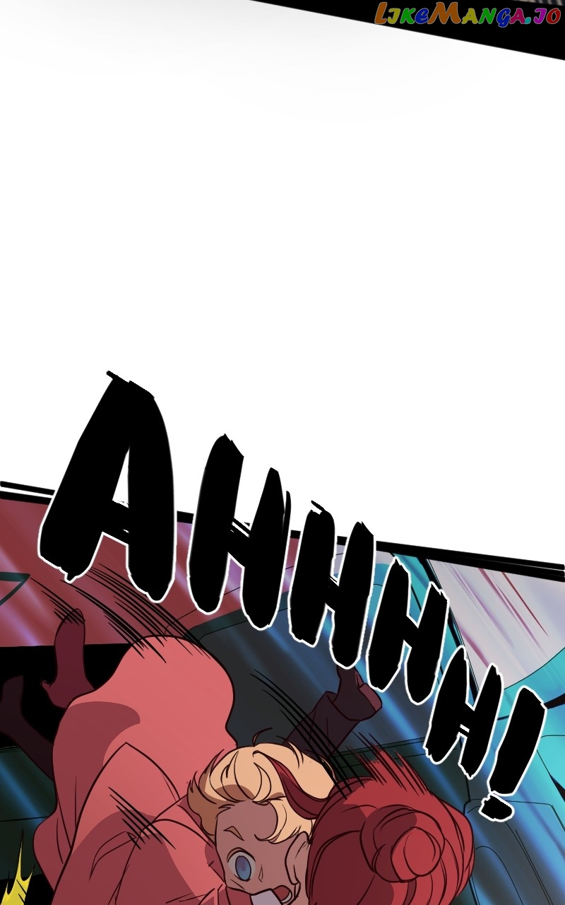Read The Mafia Nanny EN Manga Online