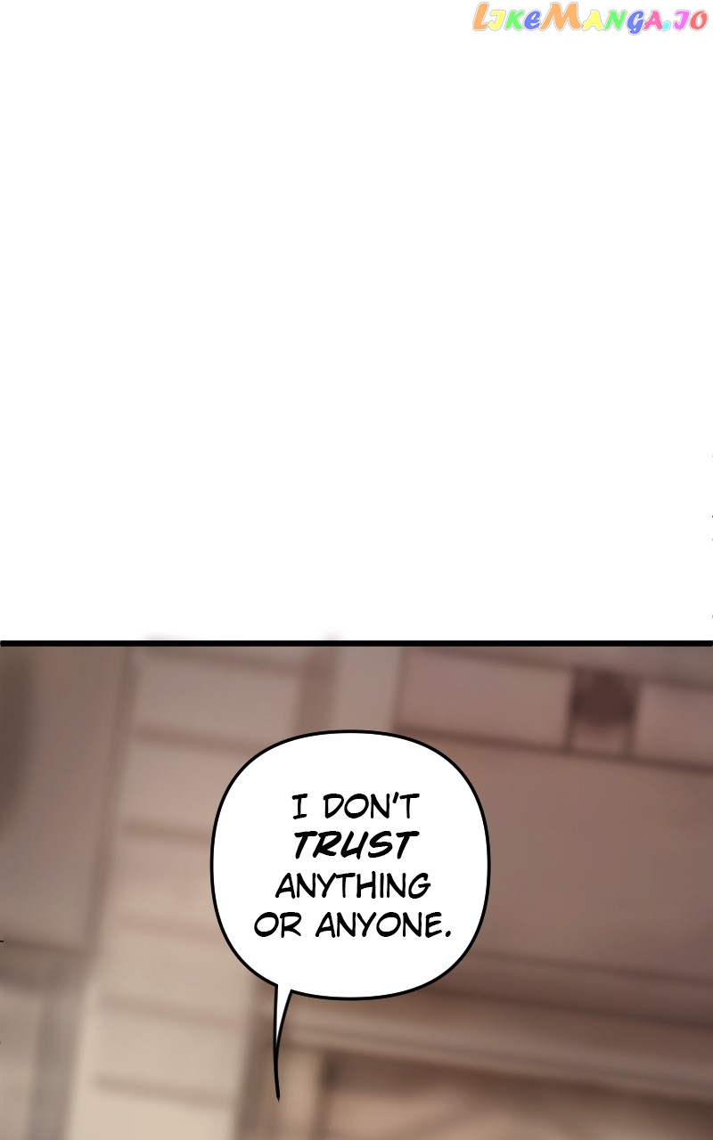 Read The Mafia Nanny EN Manga Online