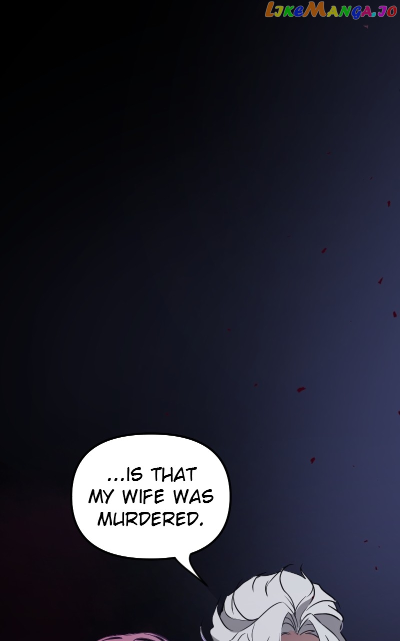 Read The Mafia Nanny EN Manga Online