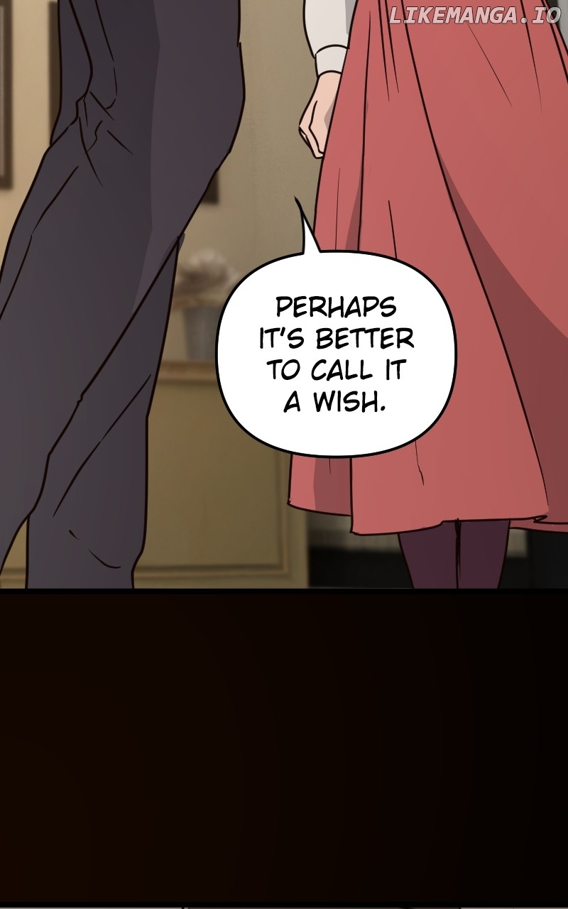 Read The Mafia Nanny EN Manga Online