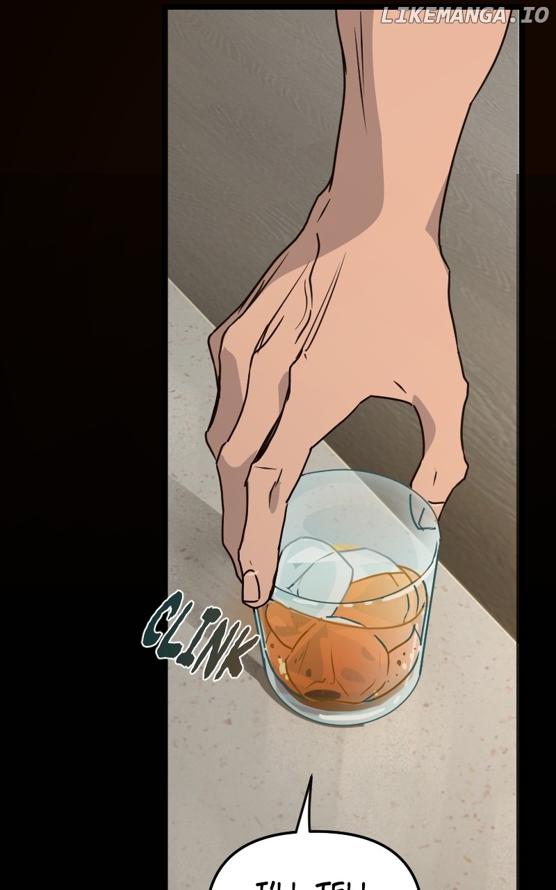 Read The Mafia Nanny EN Manga Online