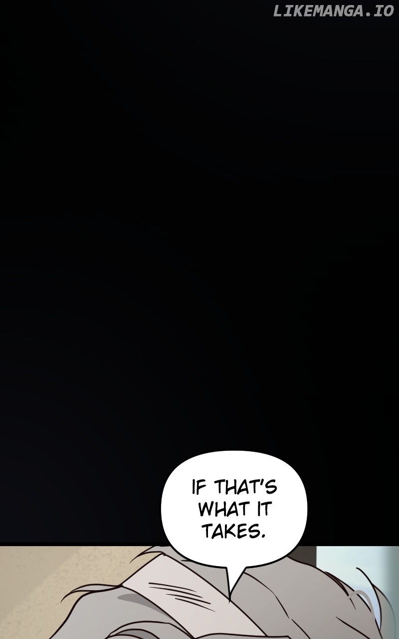 Read The Mafia Nanny EN Manga Online