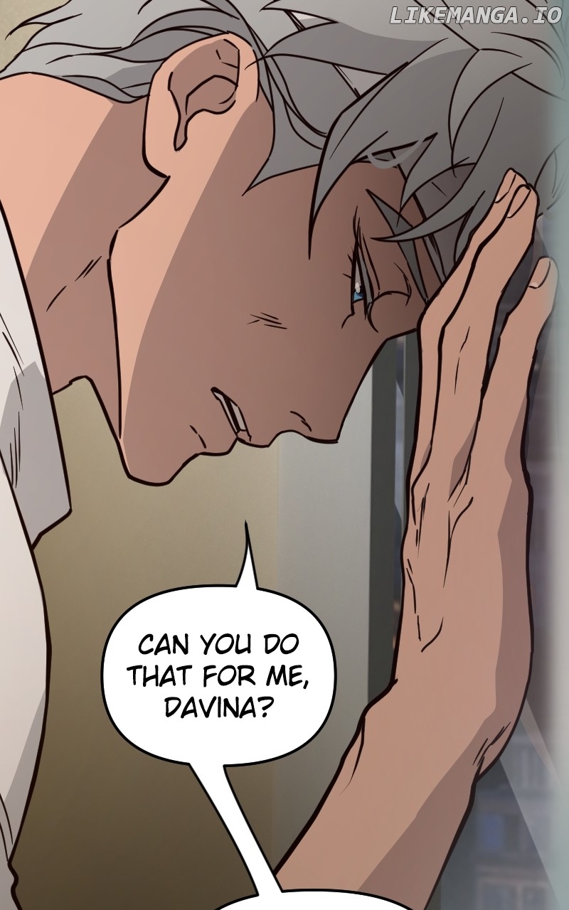 Read The Mafia Nanny EN Manga Online