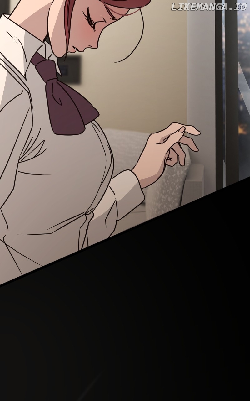 Read The Mafia Nanny EN Manga Online