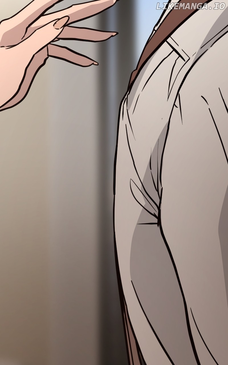 Read The Mafia Nanny EN Manga Online