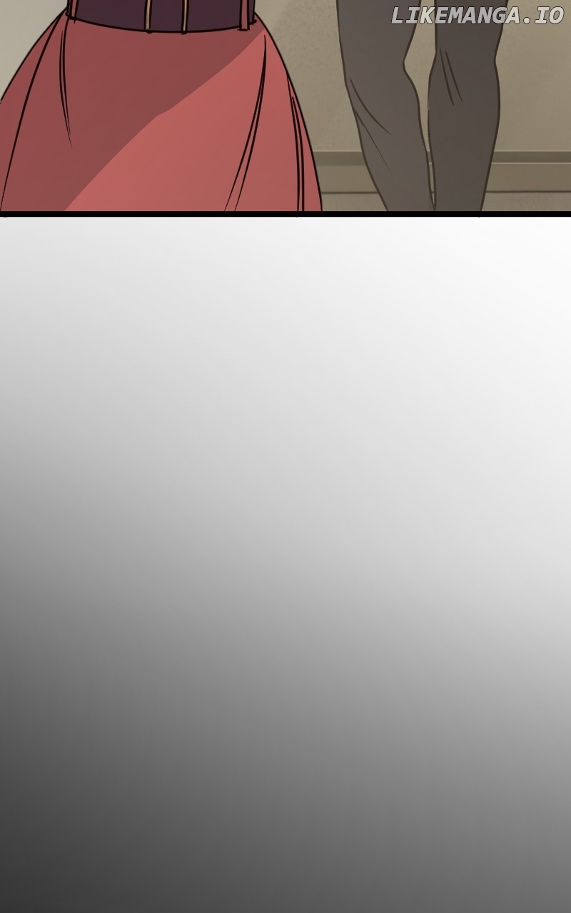Read The Mafia Nanny EN Manga Online