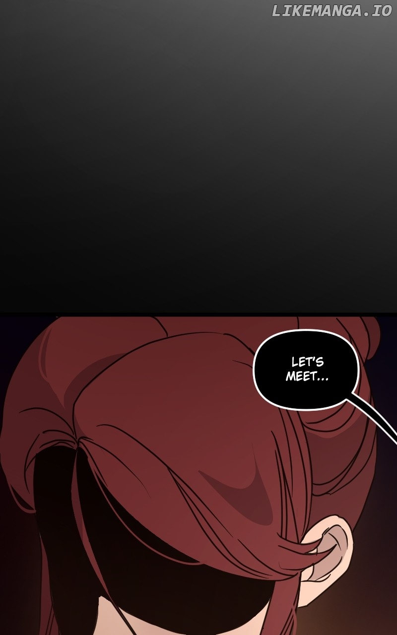 Read The Mafia Nanny EN Manga Online