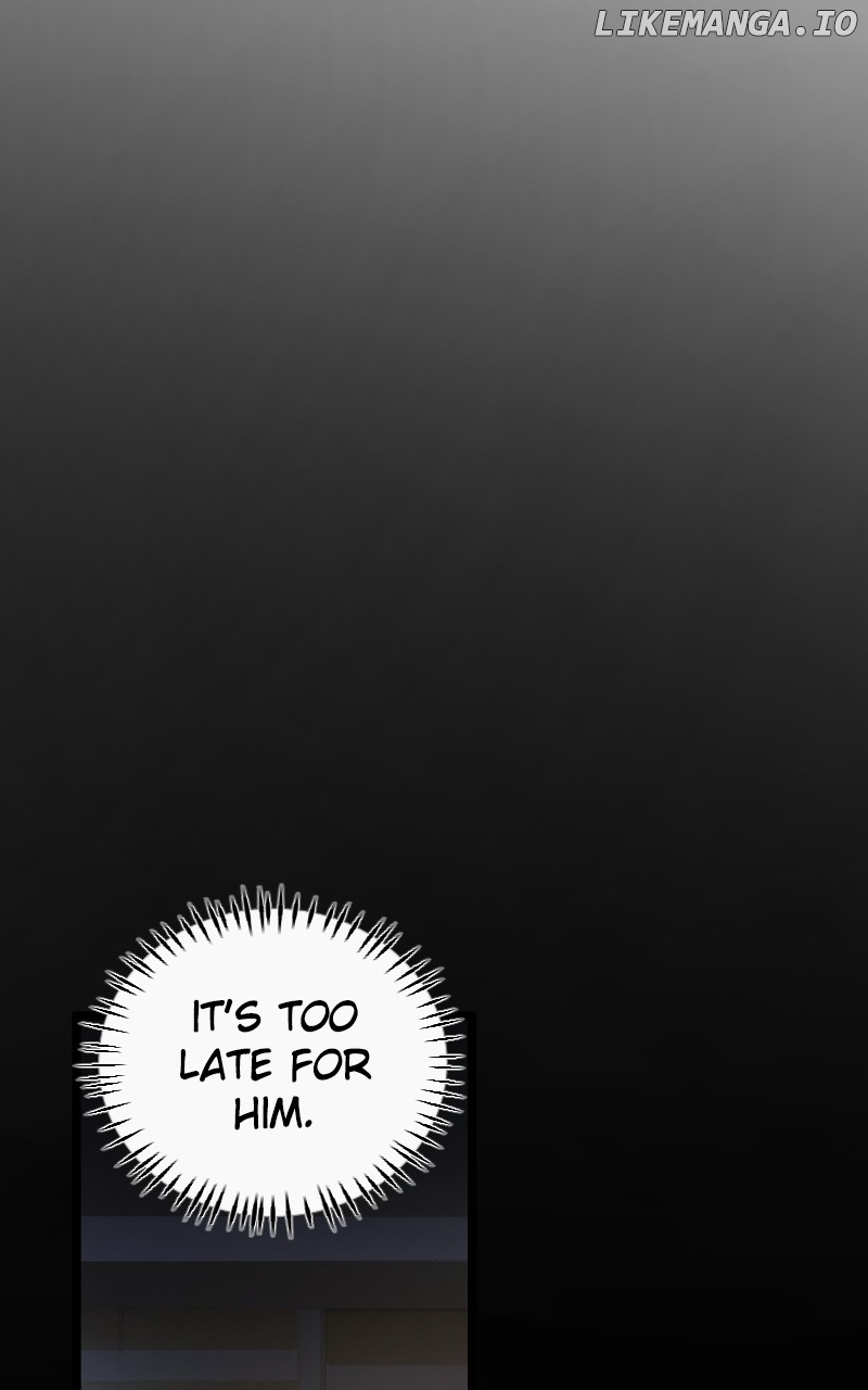 Read The Mafia Nanny EN Manga Online