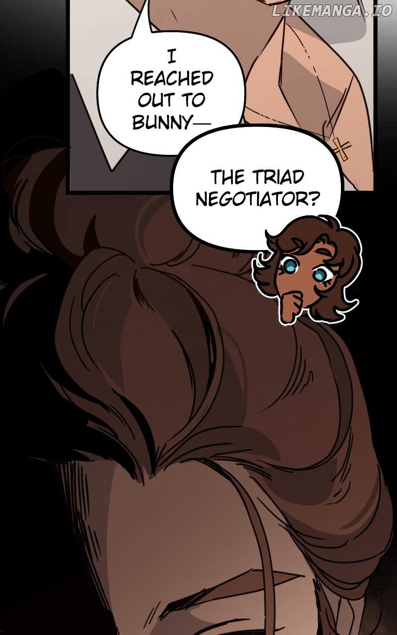 Read The Mafia Nanny EN Manga Online