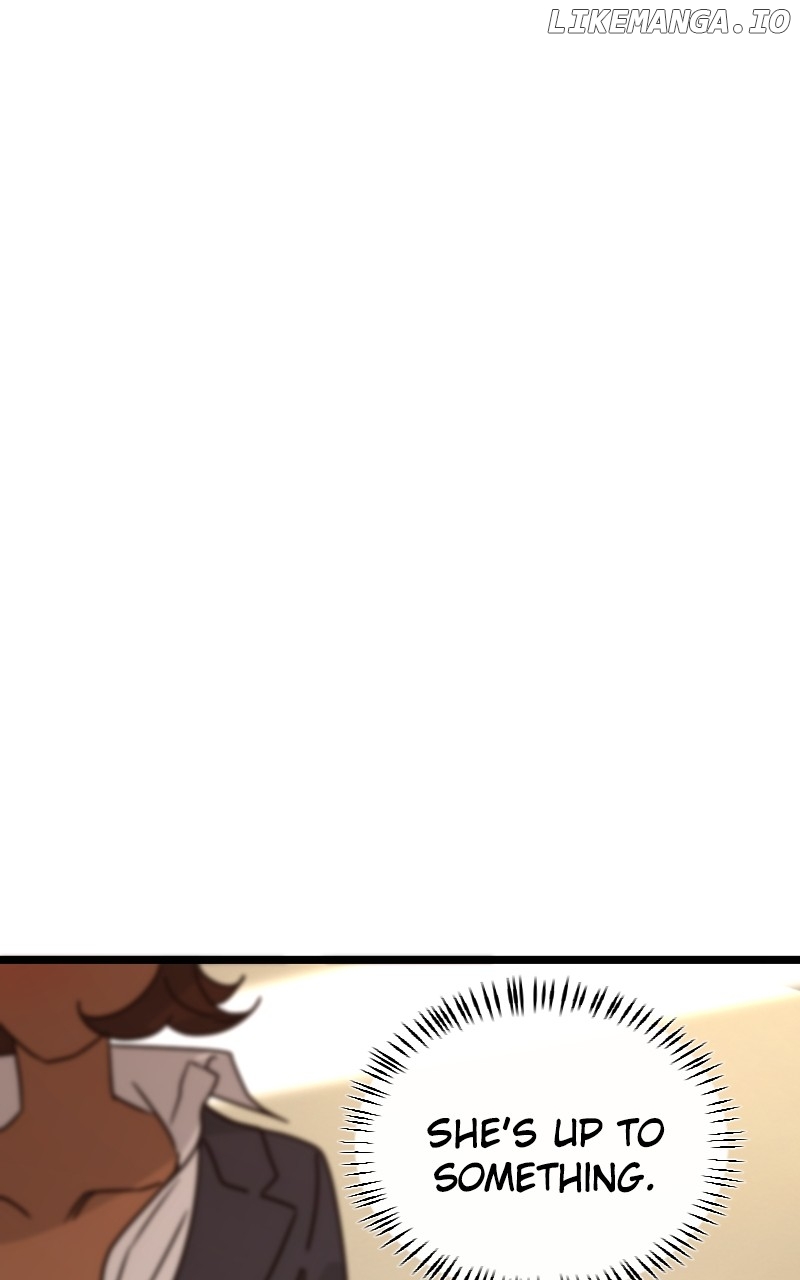 Read The Mafia Nanny EN Manga Online