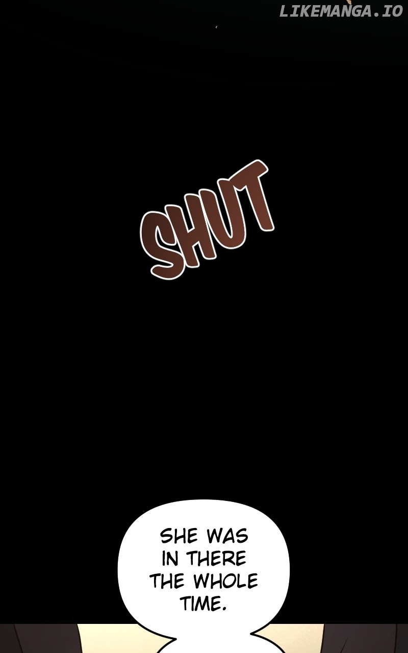 Read The Mafia Nanny EN Manga Online