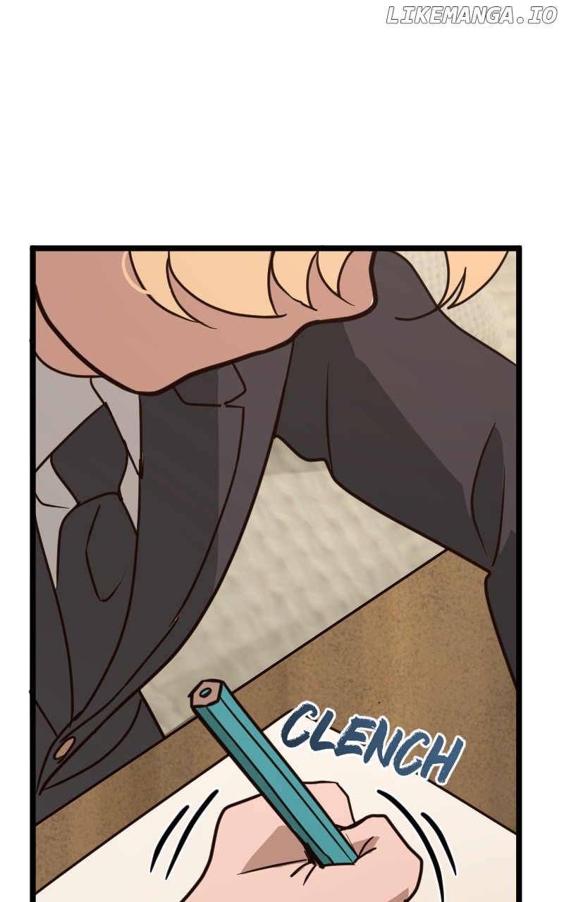 Read The Mafia Nanny EN Manga Online