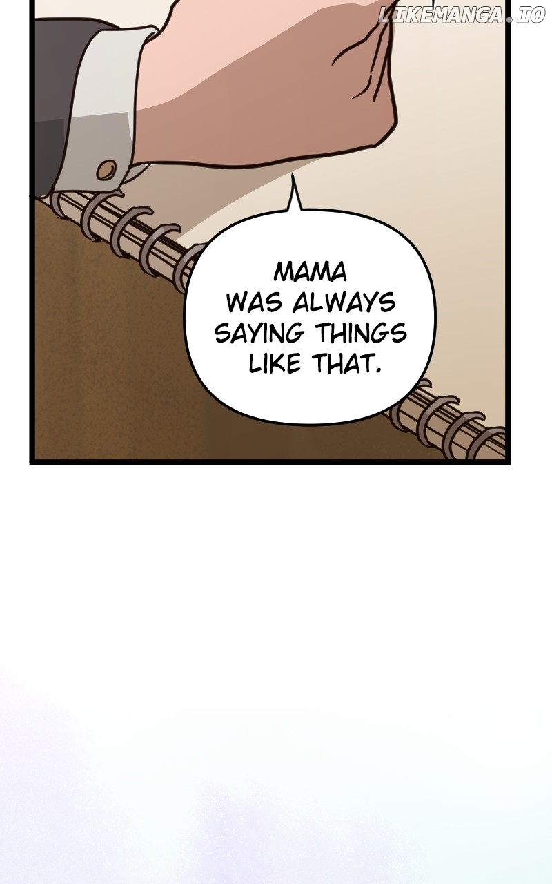 Read The Mafia Nanny EN Manga Online