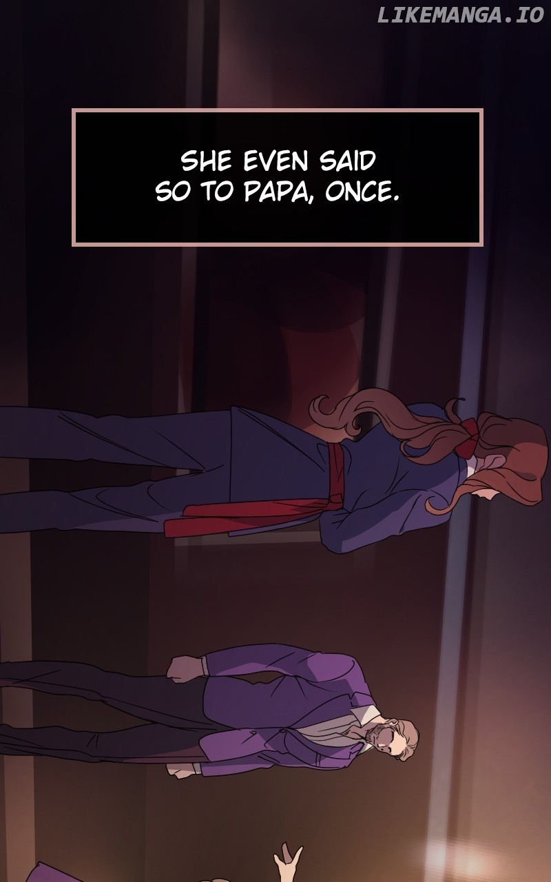 Read The Mafia Nanny EN Manga Online