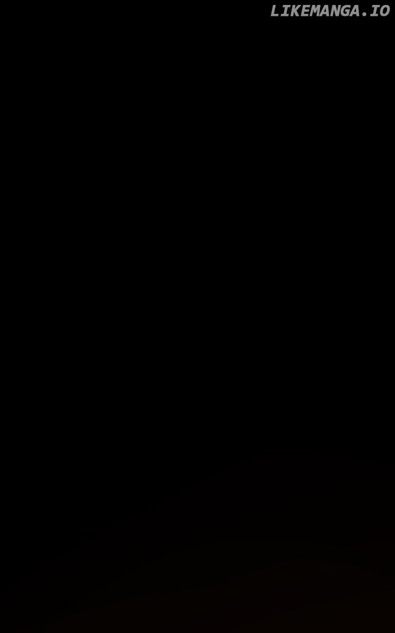 Read The Mafia Nanny EN Manga Online