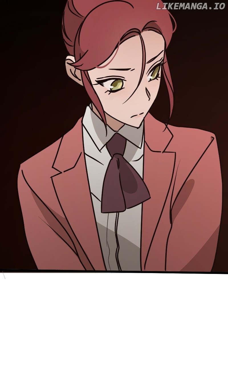 Read The Mafia Nanny EN Manga Online