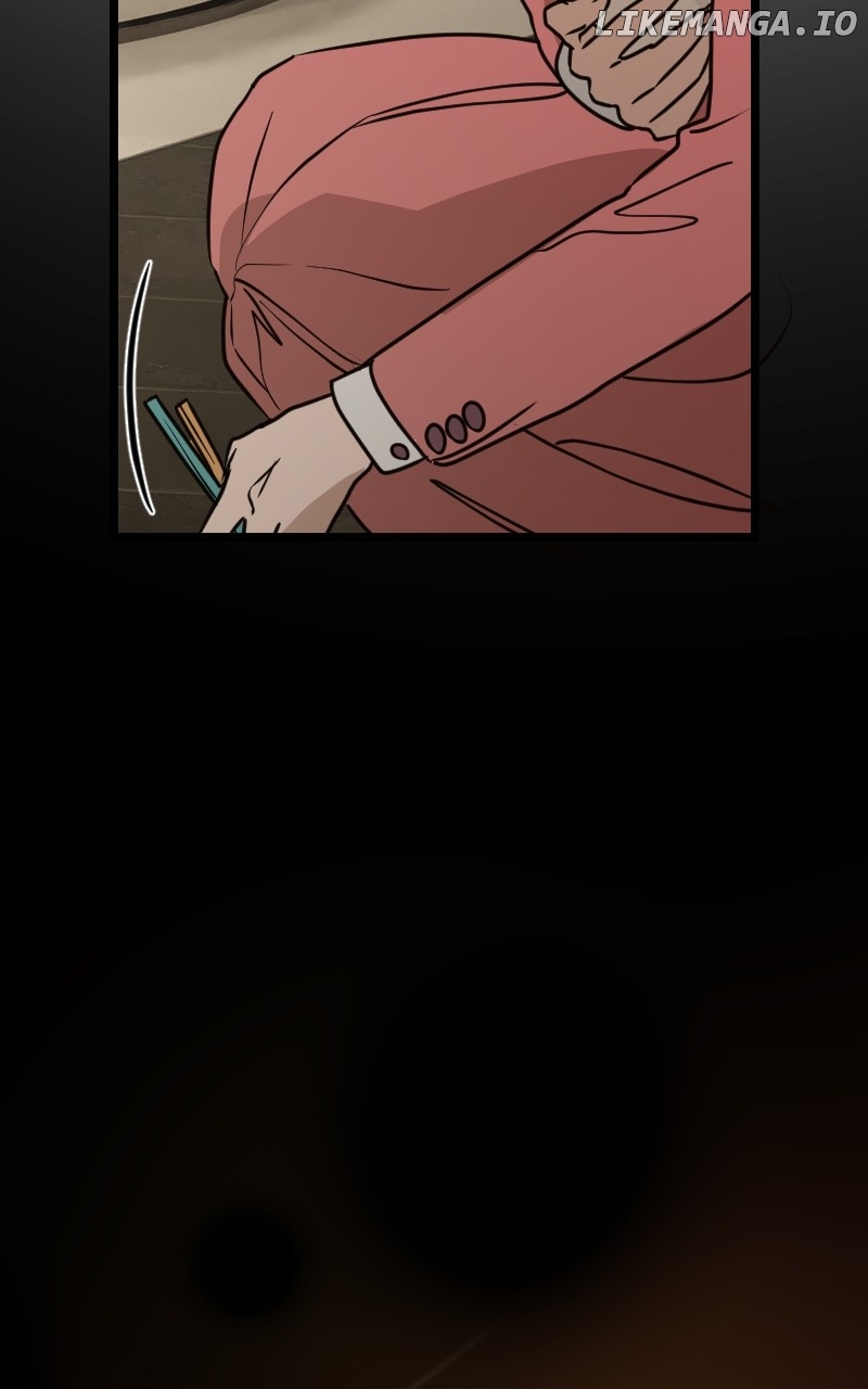 Read The Mafia Nanny EN Manga Online
