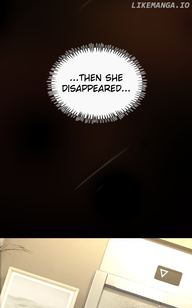 Read The Mafia Nanny EN Manga Online