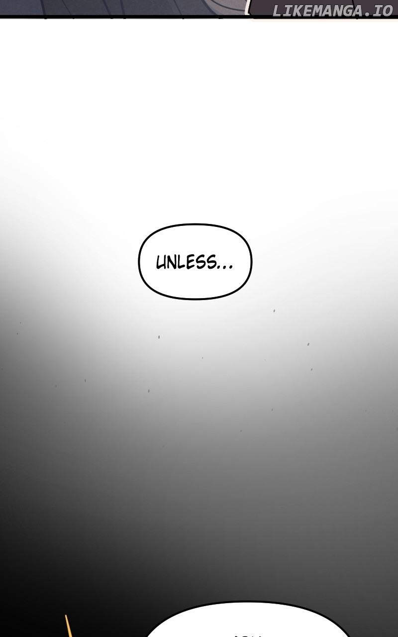 Read The Mafia Nanny EN Manga Online