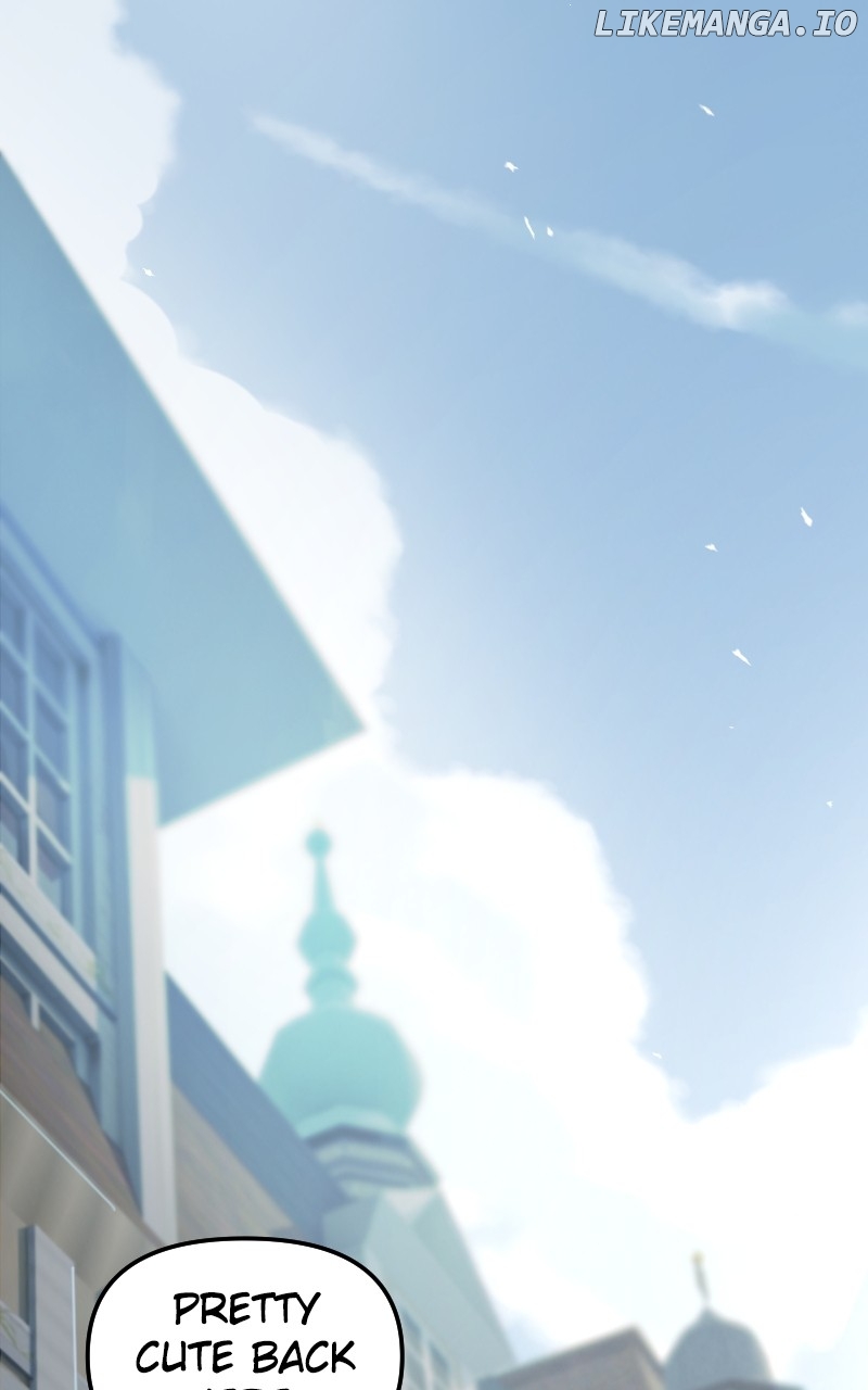 Read The Mafia Nanny EN Manga Online