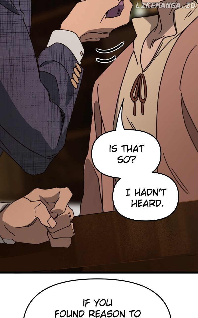 Read The Mafia Nanny EN Manga Online