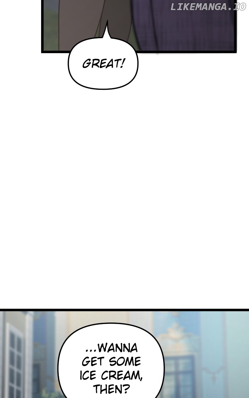 Read The Mafia Nanny EN Manga Online