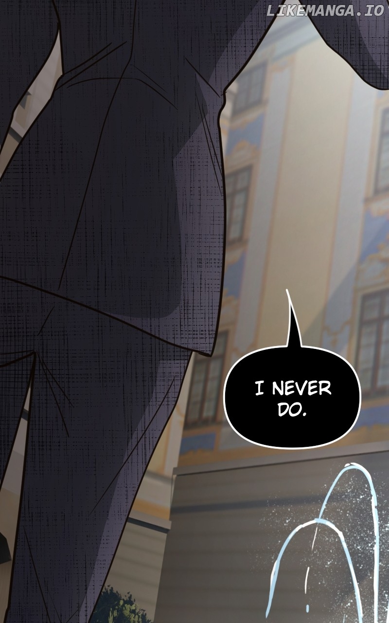 Read The Mafia Nanny EN Manga Online