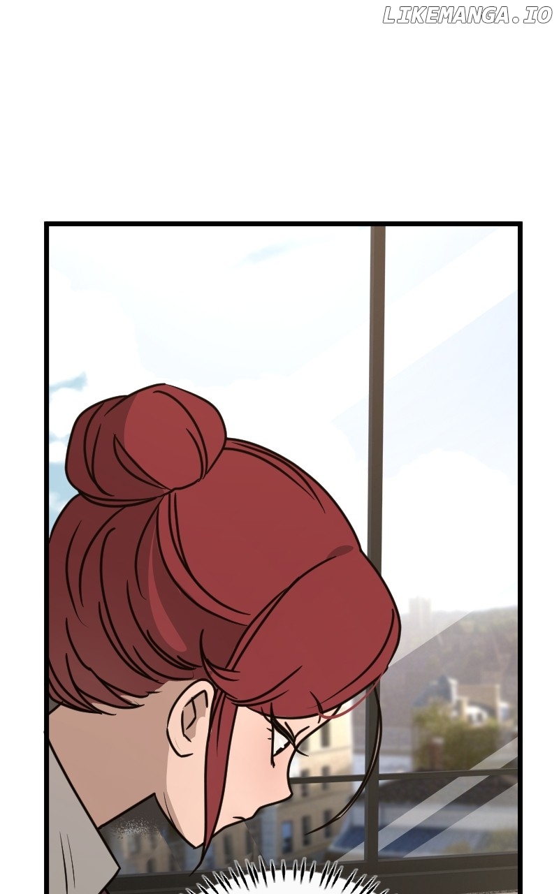 Read The Mafia Nanny EN Manga Online