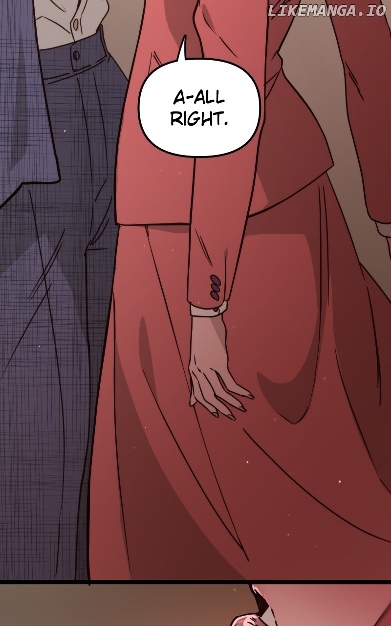 Read The Mafia Nanny EN Manga Online