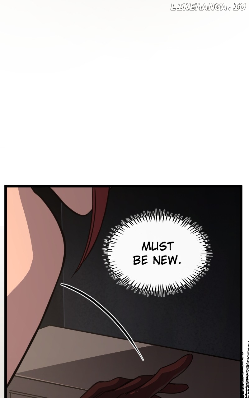 Read The Mafia Nanny EN Manga Online