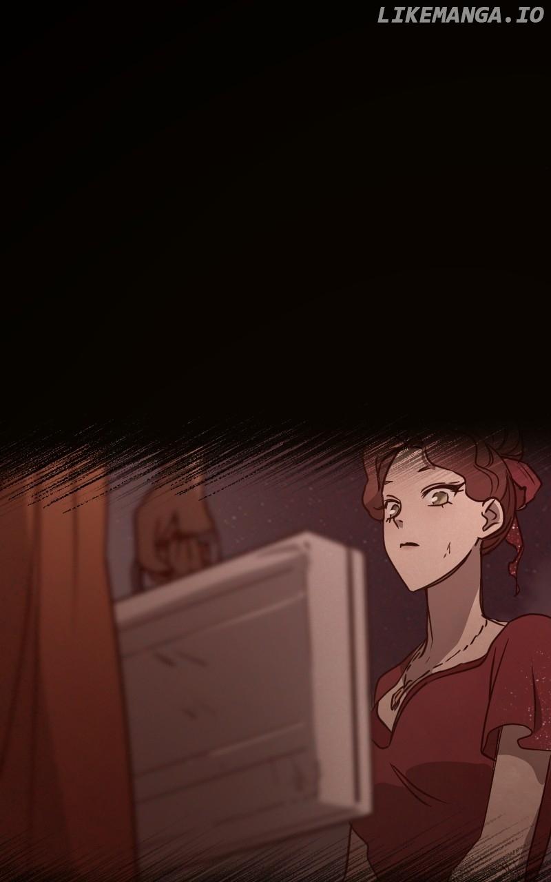 Read The Mafia Nanny EN Manga Online