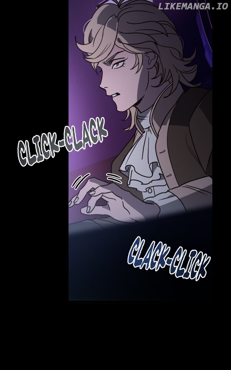 Read The Mafia Nanny EN Manga Online