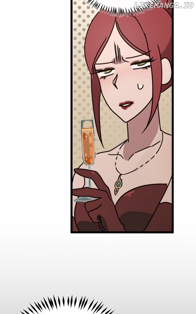Read The Mafia Nanny EN Manga Online