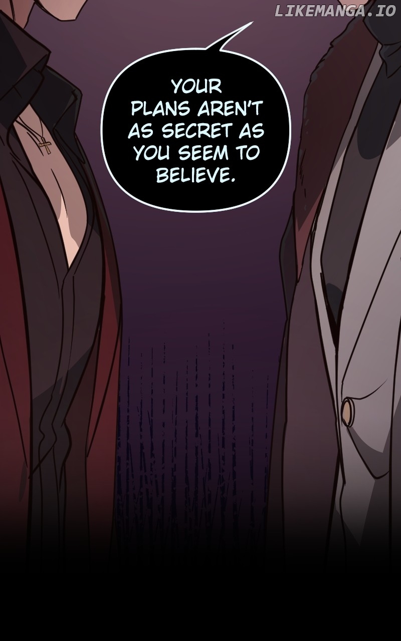 Read The Mafia Nanny EN Manga Online