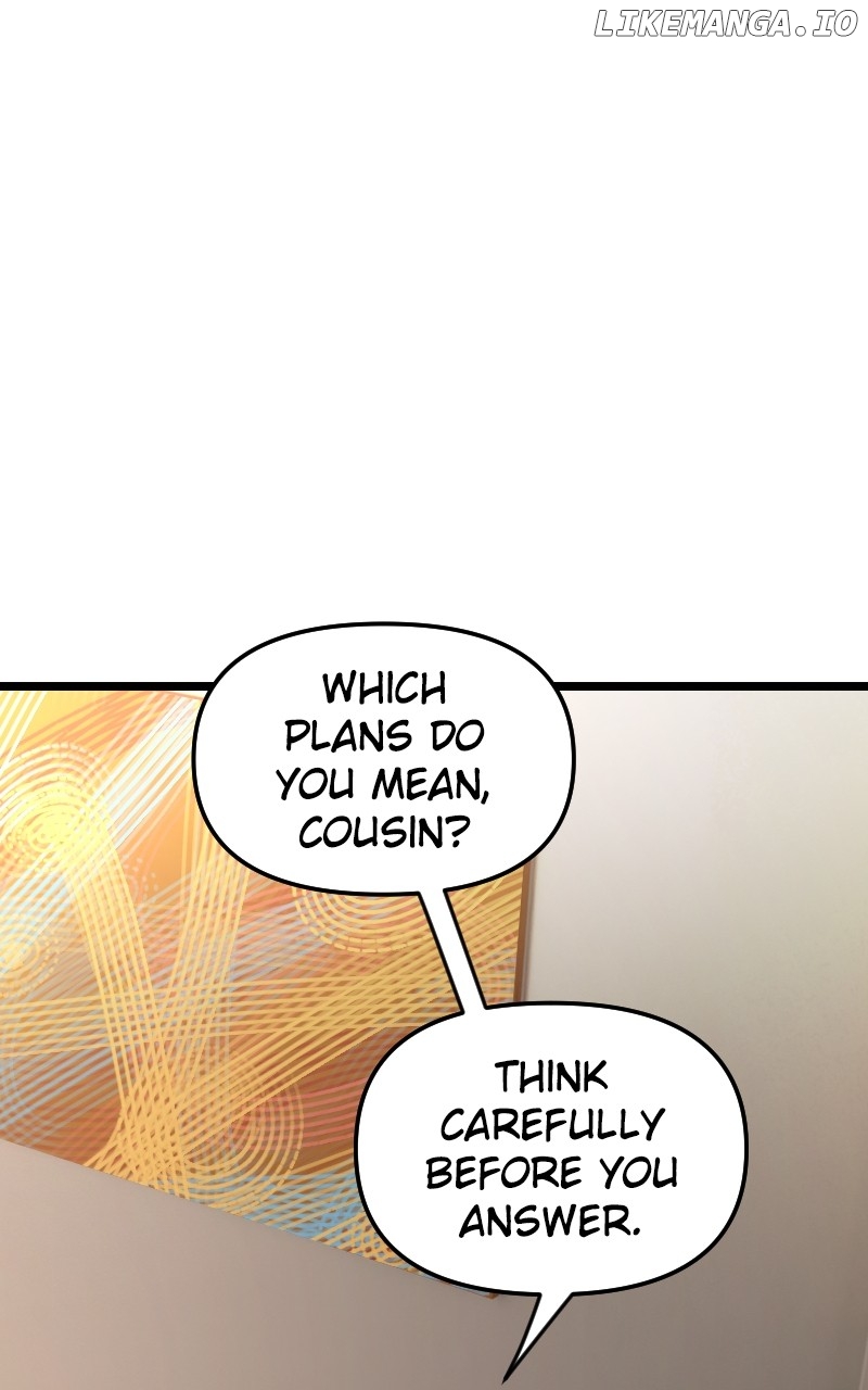 Read The Mafia Nanny EN Manga Online