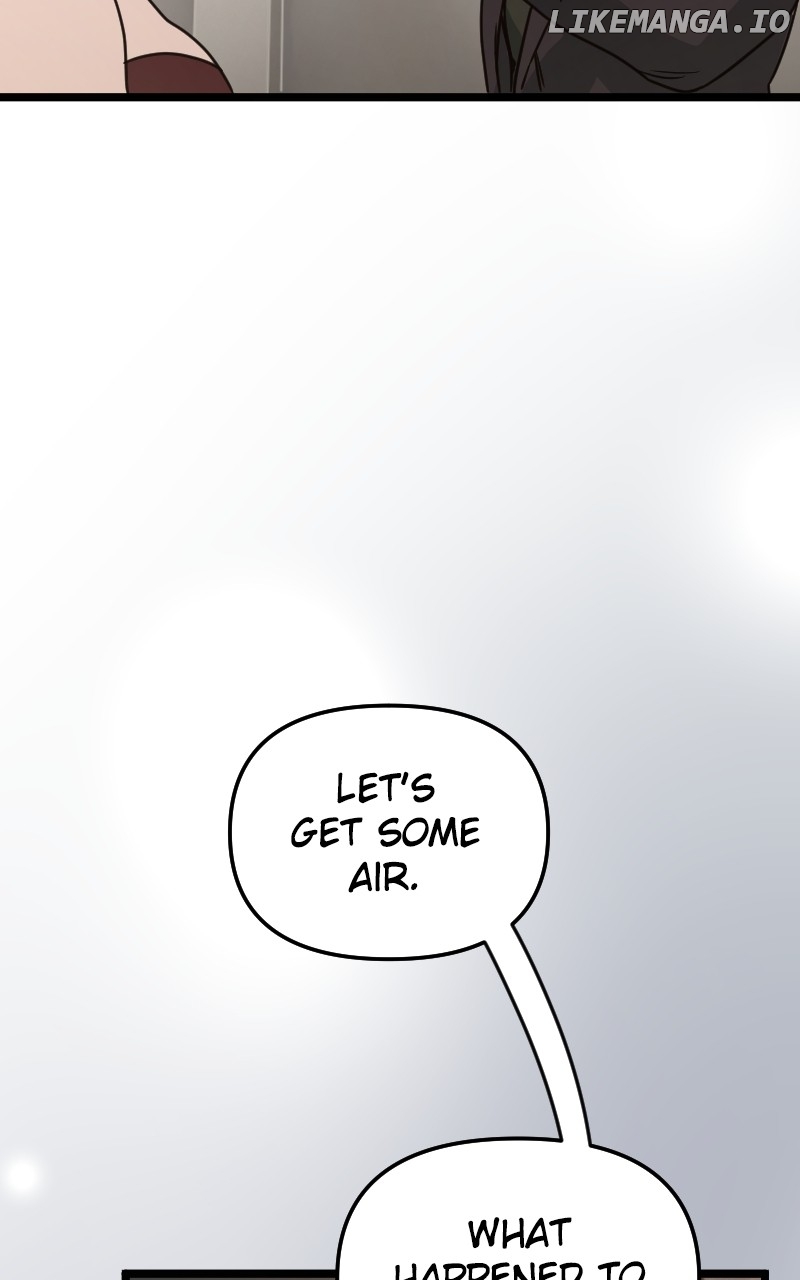 Read The Mafia Nanny EN Manga Online