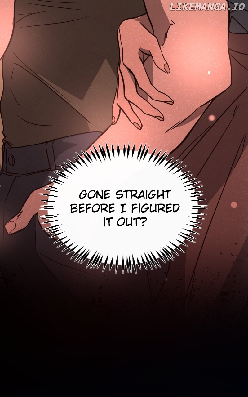 Read The Mafia Nanny EN Manga Online