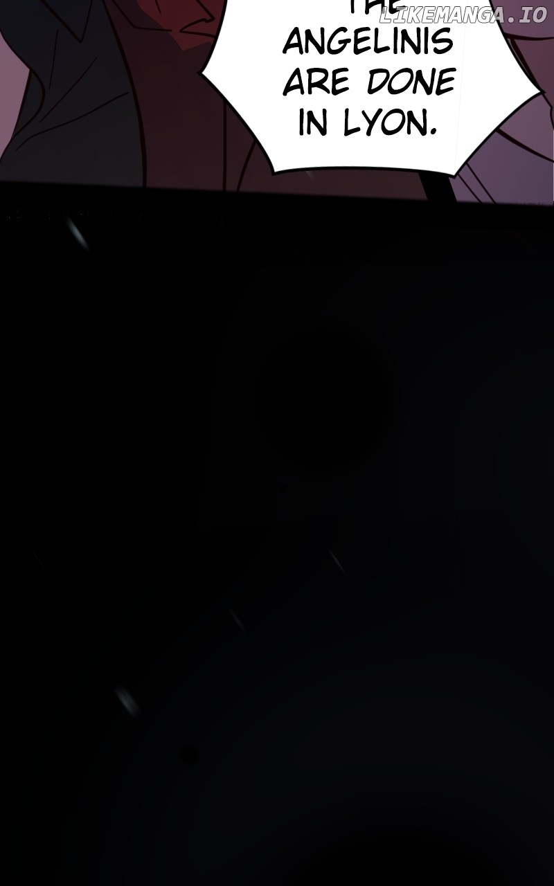 Read The Mafia Nanny EN Manga Online