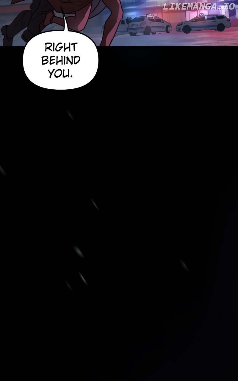 Read The Mafia Nanny EN Manga Online