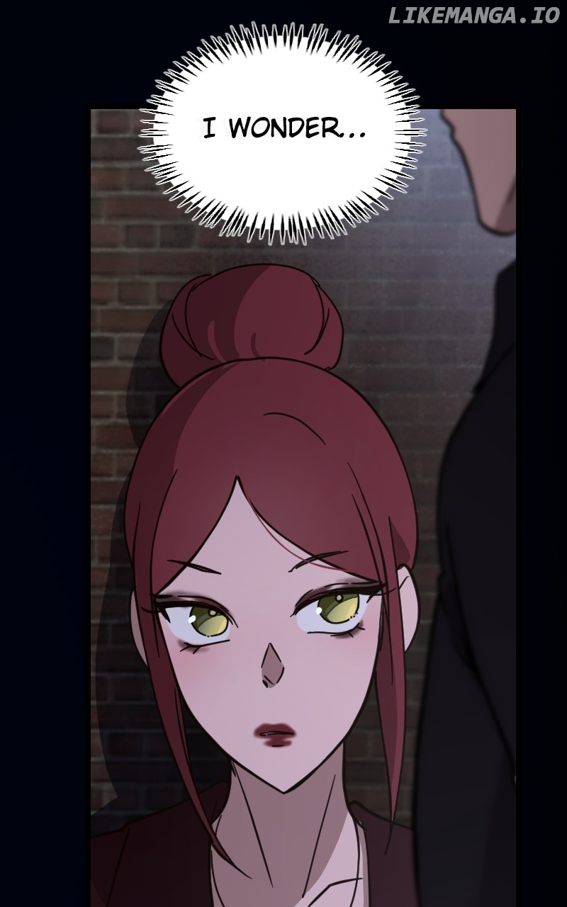 Read The Mafia Nanny EN Manga Online
