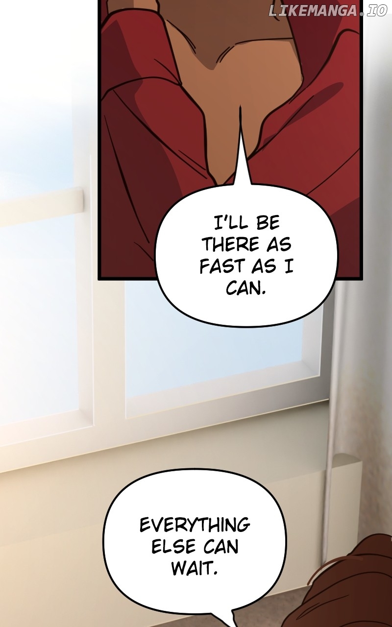 Read The Mafia Nanny EN Manga Online