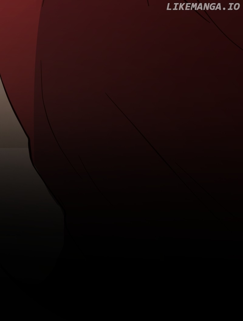 Read The Mafia Nanny EN Manga Online