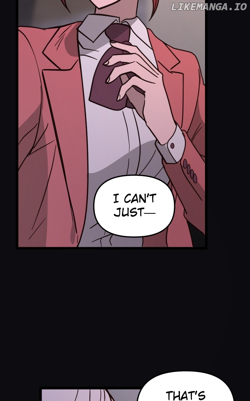Read The Mafia Nanny EN Manga Online