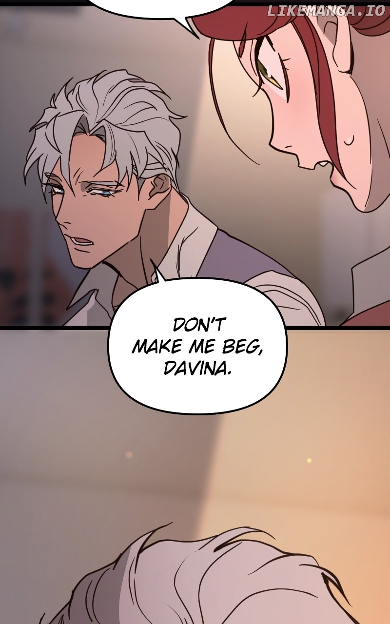 Read The Mafia Nanny EN Manga Online
