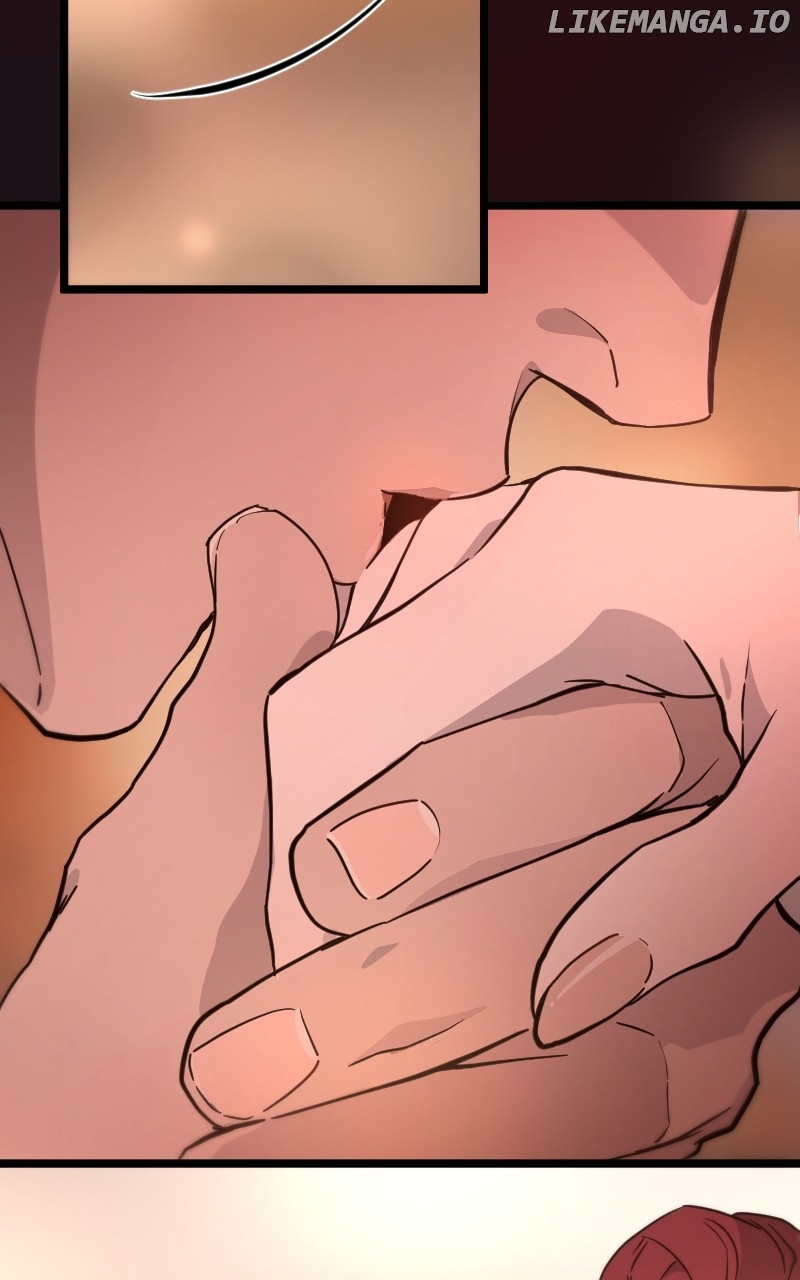 Read The Mafia Nanny EN Manga Online