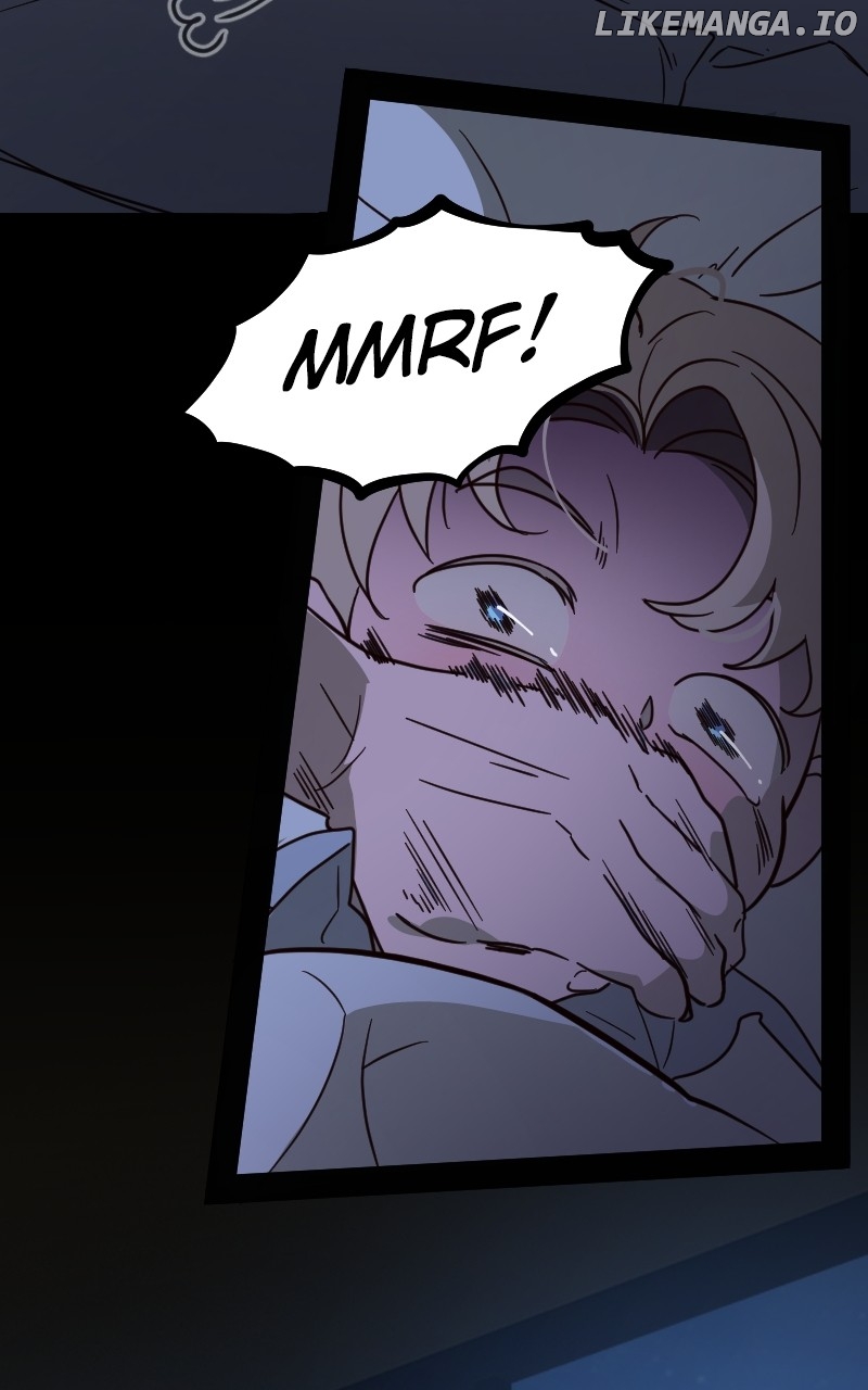 Read The Mafia Nanny EN Manga Online