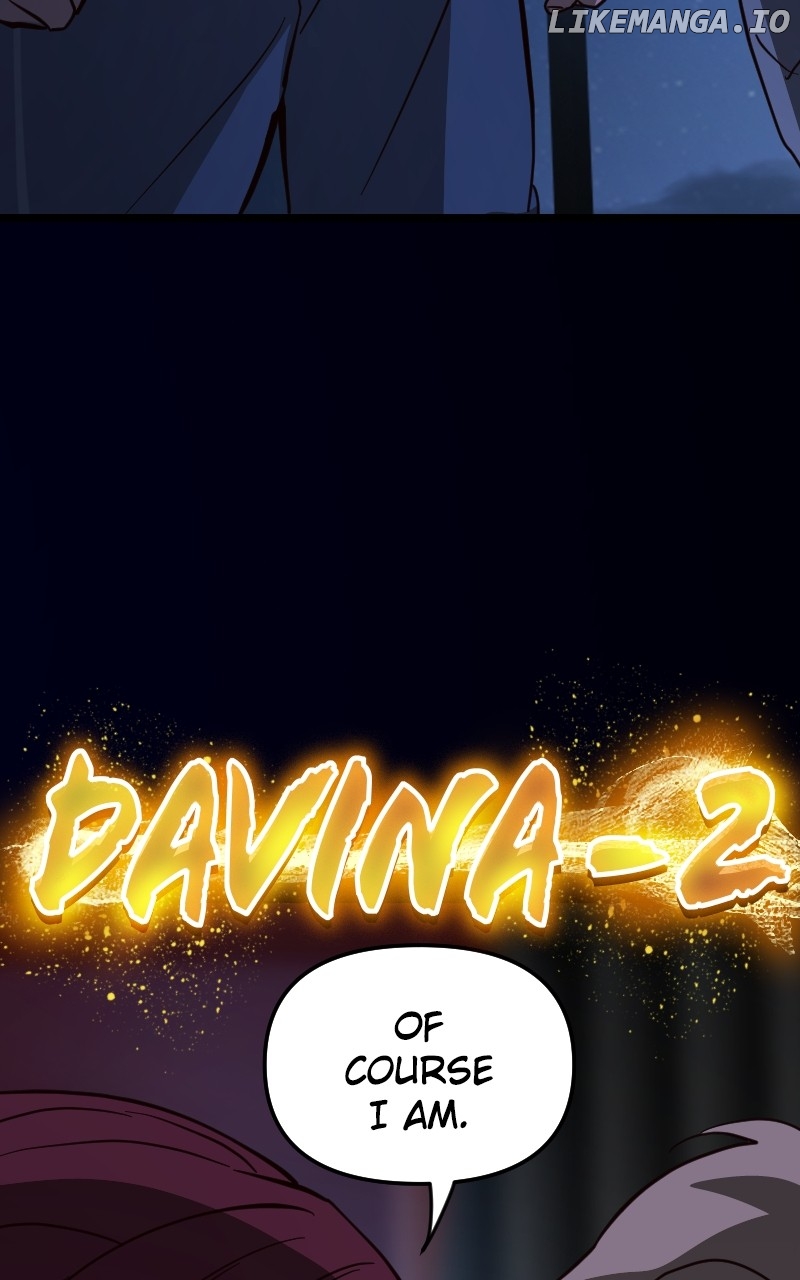 Read The Mafia Nanny EN Manga Online