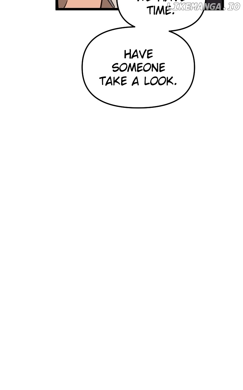 Read The Mafia Nanny EN Manga Online